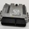 Unitate de control motor HONDA CIVIC X Hatchback FC_, FK 2018 OEM: 37820-5BF-A01,0261S18499,1039T06898 27303923