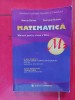 MATEMATICA M2 CLASA A XII A - MARIUS BURTEA ., Clasa 12