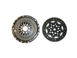 Kit ambreiaj , SRLine S32-053