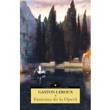 Fantoma de la Operă, ediția a II-a