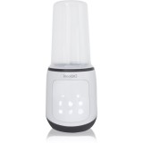 InnoGIO GIOWarm Smart &icirc;ncălzitor multifuncțional pentru biberon 1 buc