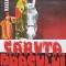 CARUTA DRACULUI-MAKKAI SANDOR-244774