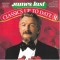 CD James Last &lrm;&ndash; Classics Up To Date 9, original