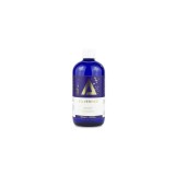 Argint Coloidal SilverMed 50 ppm Alchemy 480 mililitri Aghoras, AGHORAS INVENT