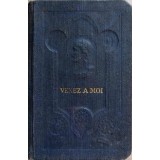 LE PETIT PAROISSIEN BIJOU POUR ENFANTS-COLECTIV-256139