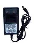 Alimentator incarcator Li-Ion 16.8V 2A cu mufa 5.5 2.5mm (524)