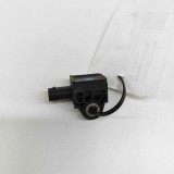 Senzor de impact dreapta față VW GOLF VIII CD1 2020 OEM: 5WA959651A | 26286913