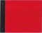 Lu Cozma - Red, CD - 7