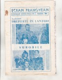 bnk rev Ecran prahovean - octombrie 1984