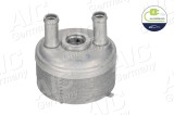 AIC 71750 Calitatea originală AIC Radiator racire ulei, cutie de