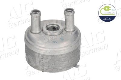AIC 71750 Calitatea originală AIC Radiator racire ulei, cutie de foto