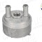 AIC 71750 Calitatea originală AIC Radiator racire ulei, cutie de