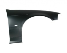Aripa fata BMW Seria 3 E36 Sedan/ Touring/ Compact 1996-2000, partea Dreapta , 41358223922 foto