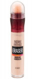 Maybelline New York Instant Anti Age Eraser corector 00 Ivory, 6,8 ml