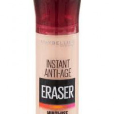 Maybelline New York Instant Anti Age Eraser corector 00 Ivory, 6,8 ml