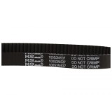 Curea de transmisie 100S3M537 L=53.7cm masina de facut paine Mulinex