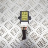 Alt modul de control HYUNDAI GENESIS Coupe 2014 OEM: 88196-2M500 11788328