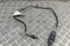 Sonda lambda VOLVO V60 II 225, 227 2019 OEM: 32203032 30837476