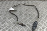 Sonda lambda VOLVO V60 II 225, 227 2019 OEM: 32203032 30837476