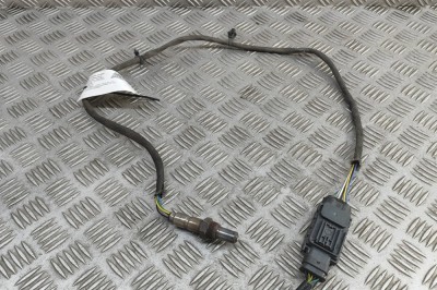Sonda lambda VOLVO V60 II 225, 227 2019 OEM: 32203032 30837476 foto