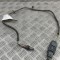 Sonda lambda VOLVO V60 II 225, 227 2019 OEM: 32203032 30837476