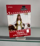 Film Rom&acirc;nesc - DVD - Veronica (Colecția Cinemateca)