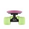 Penny Board Fish Classic 3 Culori 22&rdquo; FitLine Training
