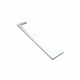 Profil frontal raft sticlă pentru frigider WHIRLPOOL 482000028531 Original
