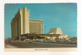 FA129 -Carte Postala- SUA - Las Vegas. MGM Grand Hotel, necirculata