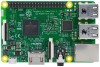 Placă de dezvoltare Raspberry Pi 3B 1GB pentru proiecte DIY