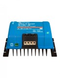Convertor cu &icirc;ncarcator Orion Smart Isolated 12/24-15, 360W, ORI122436120 SafetyGuard Surveillance