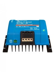 Convertor cu &icirc;ncarcator Orion Smart Isolated 12/24-15, 360W, ORI122436120 SafetyGuard Surveillance