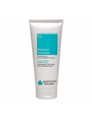 Balsam indreptare par, 200ml - Biofficina Toscana foto