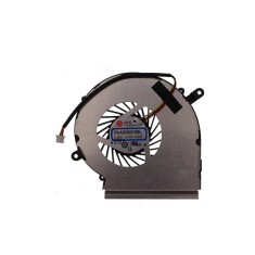 Ventilator laptop nou MSI GE62 GE72 PE60 PE70 GL62 (For GPU)