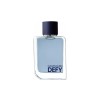 Apa de toaletă Calvin Klein Defy pentru Barbati Tester EDT 100 ml