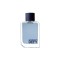 Apa de toaletă Calvin Klein Defy pentru Barbati Tester EDT 100 ml
