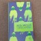H. G. WELLS Omul invizibil EDITIE CARTONATA ART