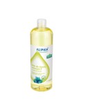 Ulei de Masaj Relaxant cu miros de Lamaie 1000ml
