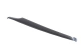 Ornament panou ușă st&acirc;nga față LEXUS ES _Z10_, _A10_, _H10_ 2020 OEM: 67712-X1039 20294302