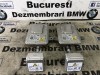 Modul droser xenon far original BMW F30,F31