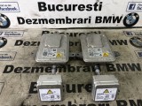 Modul droser xenon far original BMW F30,F31