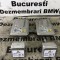 Modul droser xenon far original BMW F30,F31