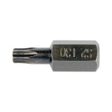 Cap surubelnita t30x30 s2 torx Yato YT-04051