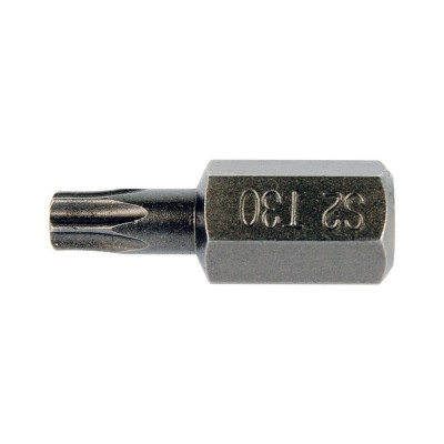 Cap surubelnita t30x30 s2 torx Yato YT-04051 foto