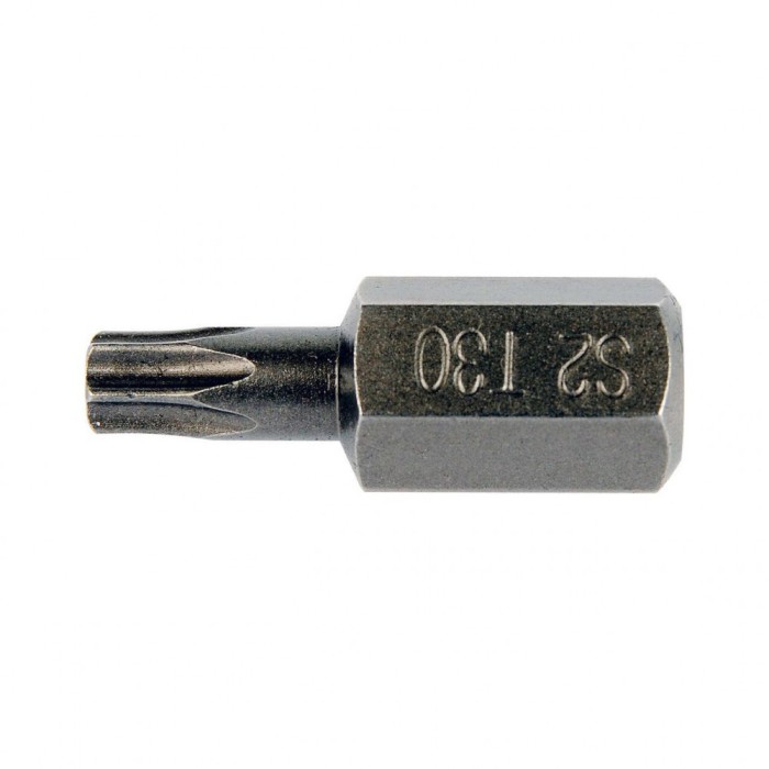 Cap surubelnita t30x30 s2 torx Yato YT-04051
