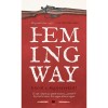 B&uacute;cs&uacute; a fegyverektől - Ernest Hemingway