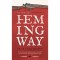 B&uacute;cs&uacute; a fegyverektől - Ernest Hemingway