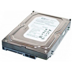 118. HARD DISK PC Western Digital WD800AAJS-60WAA0 - 80GB