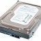 118. HARD DISK PC Western Digital WD800AAJS-60WAA0 - 80GB