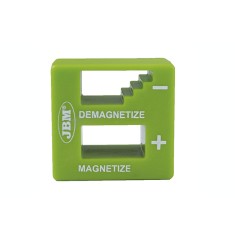 MAGNETIZATOR / DEMAGNETIZATOR